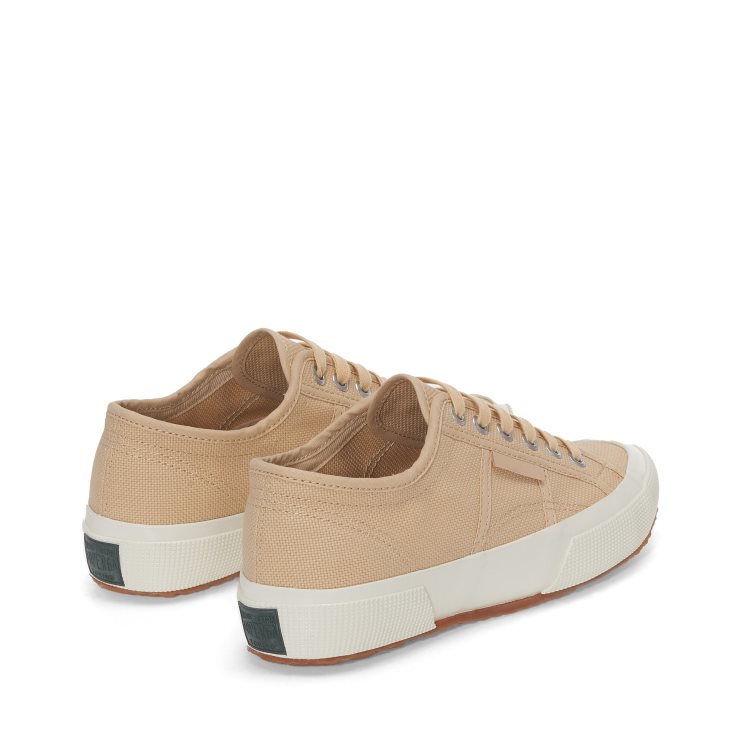 Superga 2706 Og Beige Lt