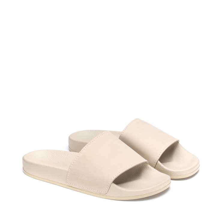 1908 Gleitet Butterweich Superga