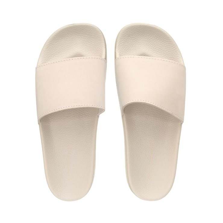 1908 Gleitet Butterweich Superga