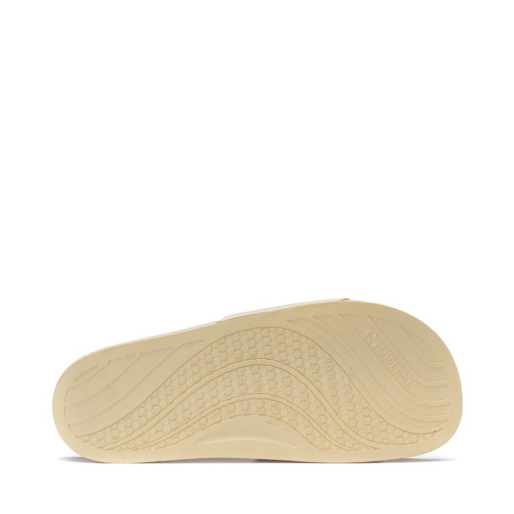 1908 Gleitet Butterweich Superga