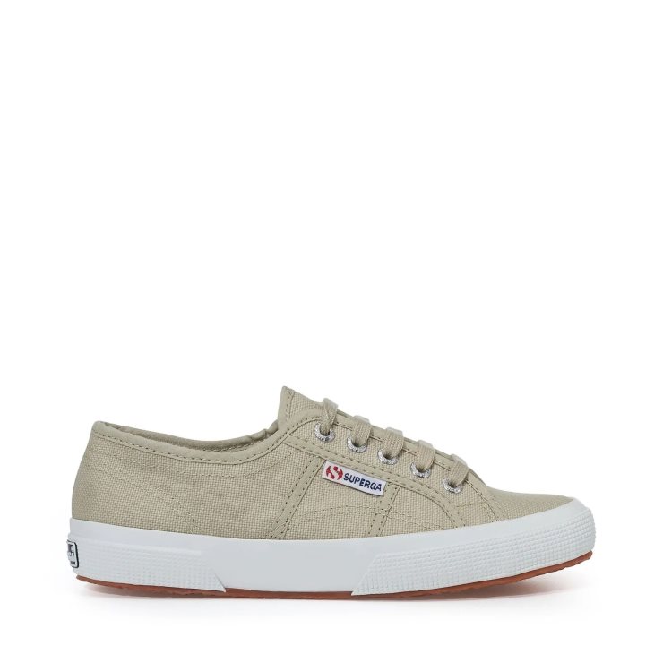 Superga 2750 Cotu Klassiker