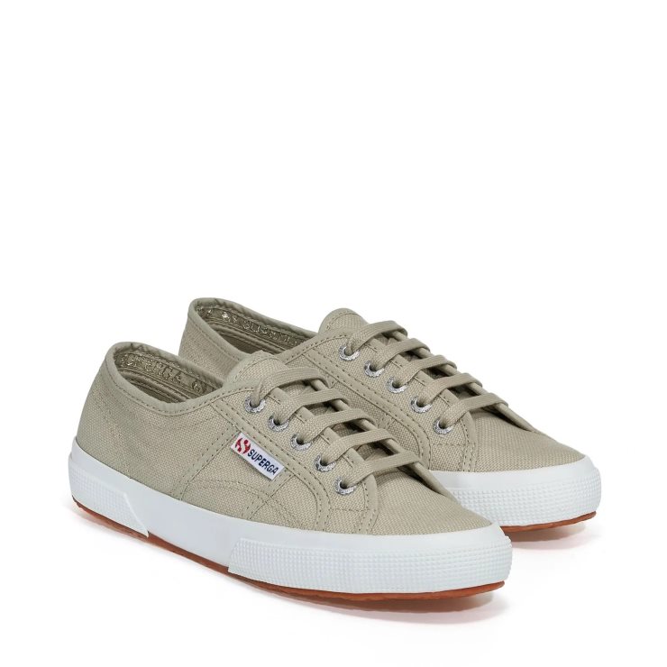 Superga 2750 Cotu Klassiker