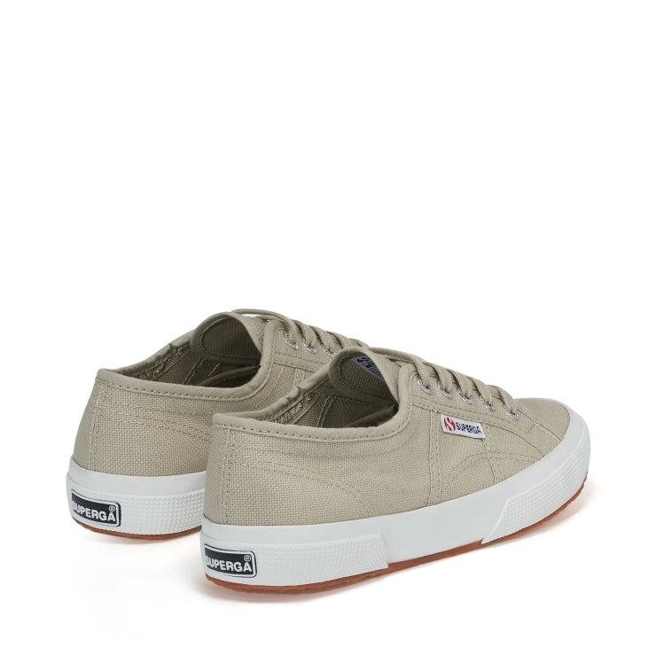Superga 2750 Cotu Klassiker