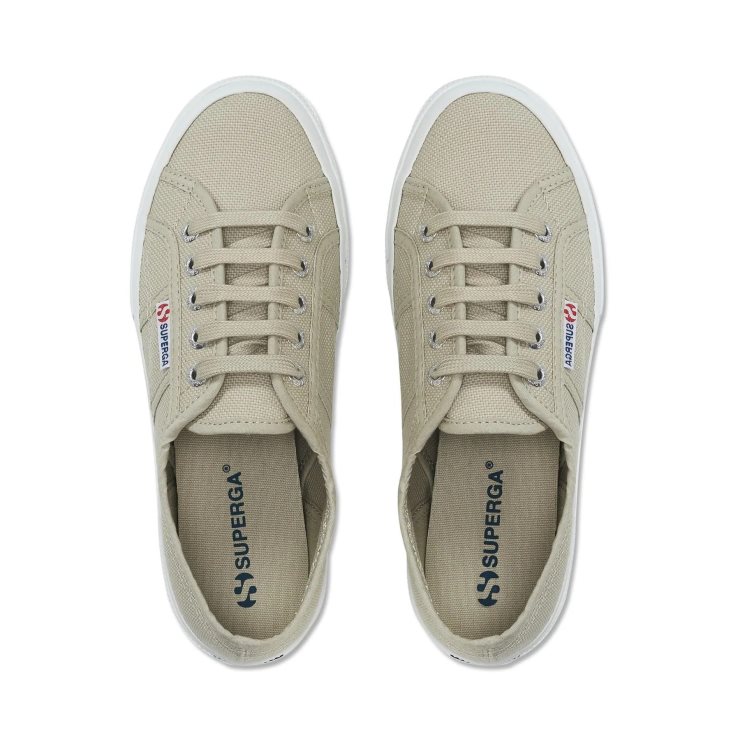 Superga 2750 Cotu Klassiker