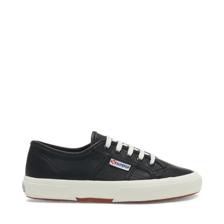 Superga 2750 Veganes Kunstleder