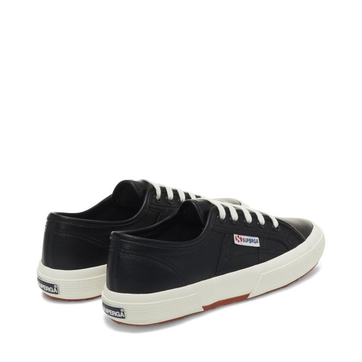 Superga 2750 Veganes Kunstleder