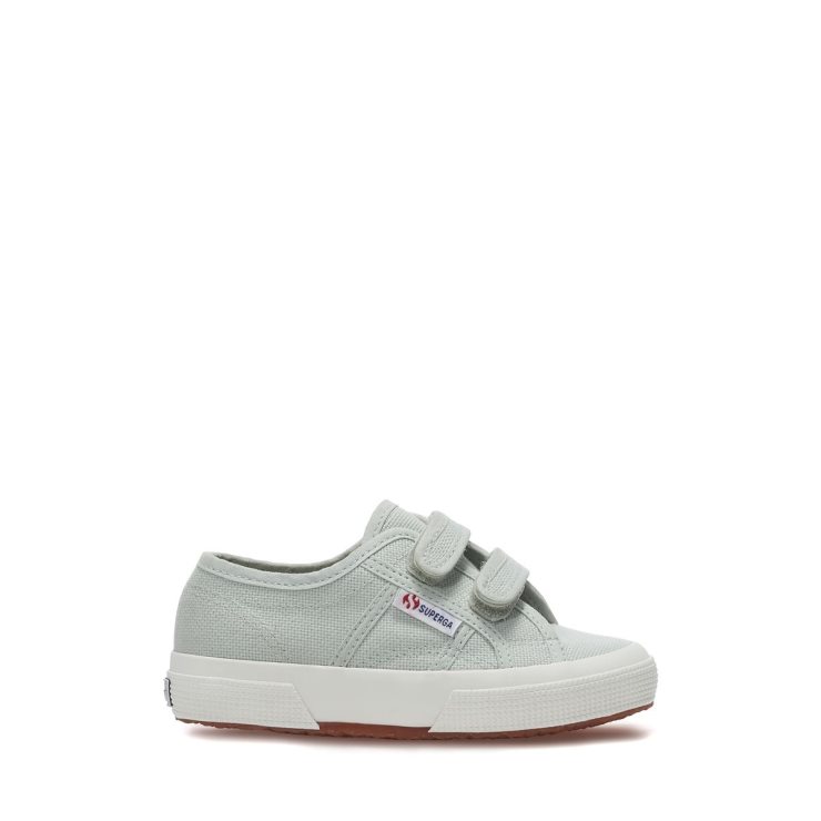 Superga 2750 Tragegurt Classic