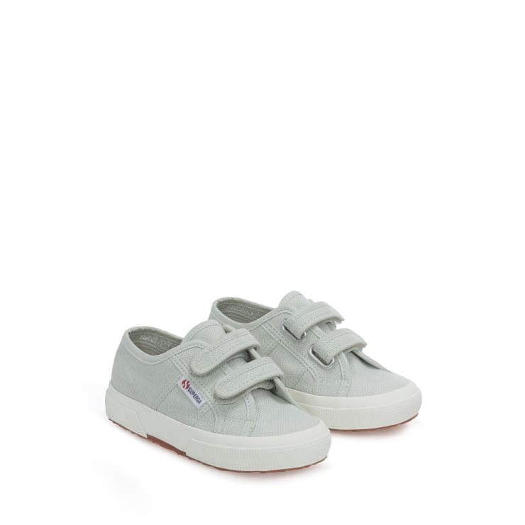 Superga 2750 Tragegurt Classic