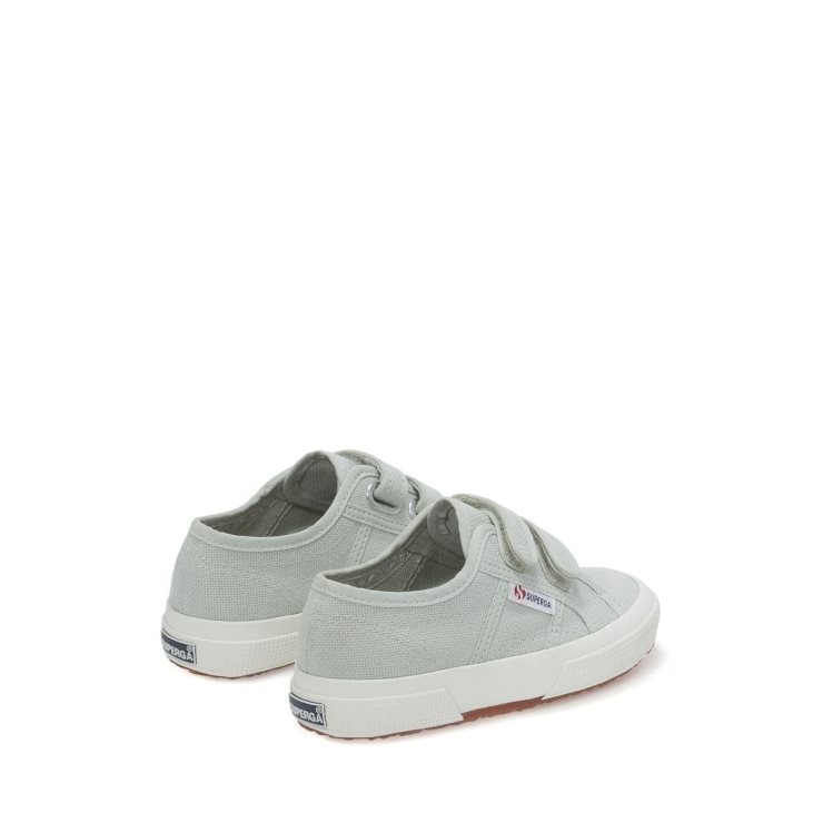 Superga 2750 Tragegurt Classic