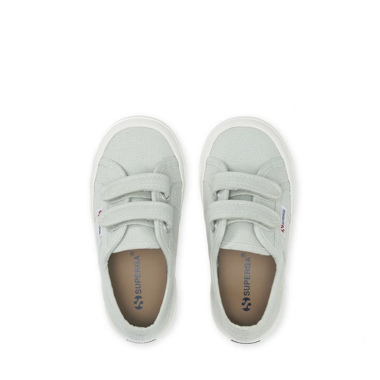 Superga 2750 Tragegurt Classic
