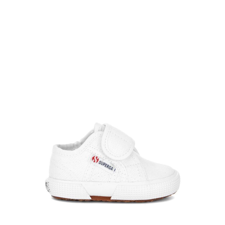 Superga 2750-bstrap