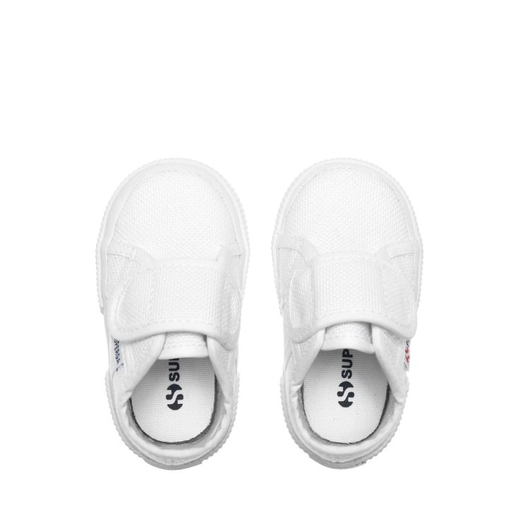 Superga 2750-bstrap