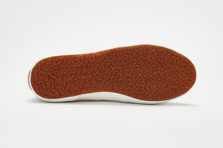 Superga 2750 Lahm Schillernd