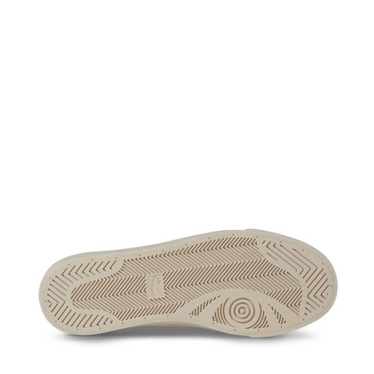 Superga 2843 Club S Cap Prime Getrommelt