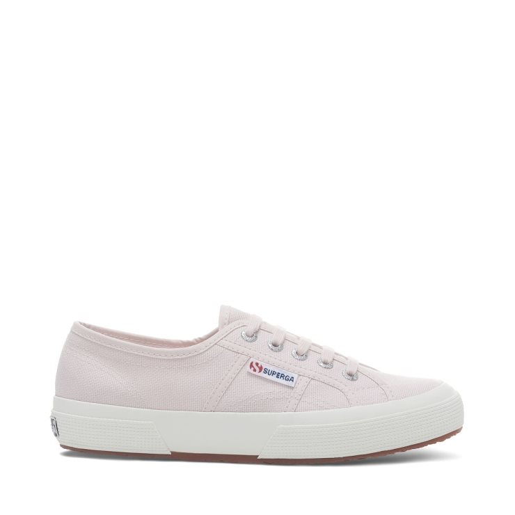 2750 - Cotu Superga-Klassiker