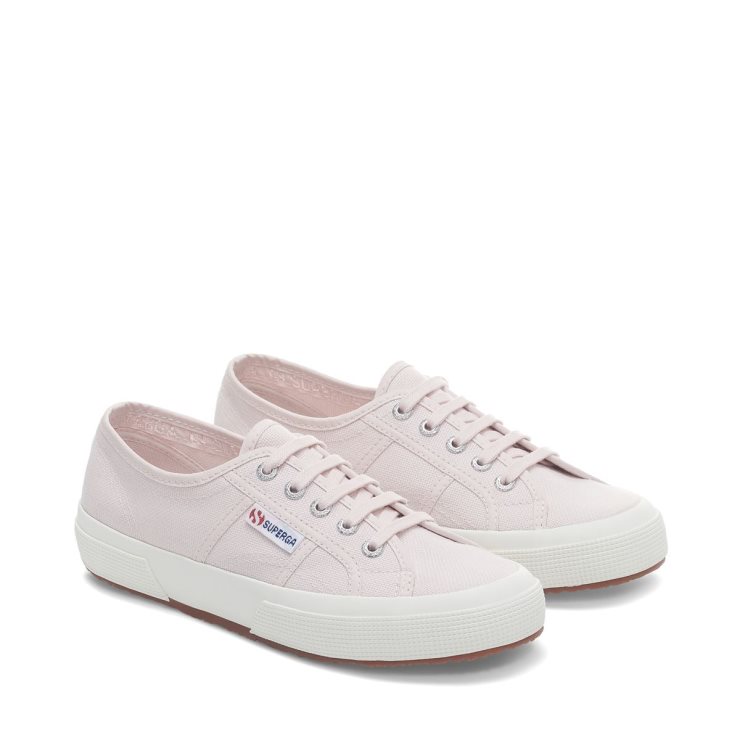 2750 - Cotu Superga-Klassiker