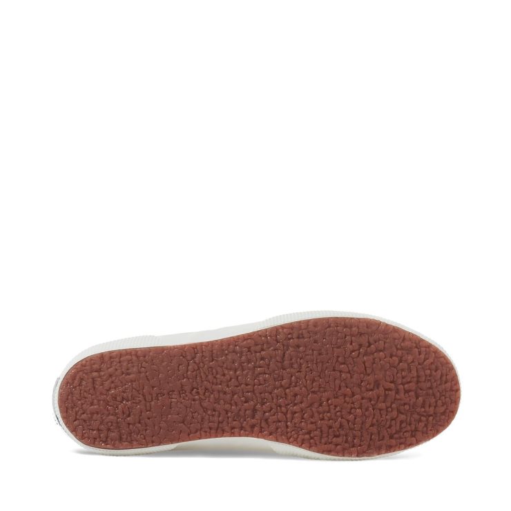 2750 - Cotu Superga-Klassiker