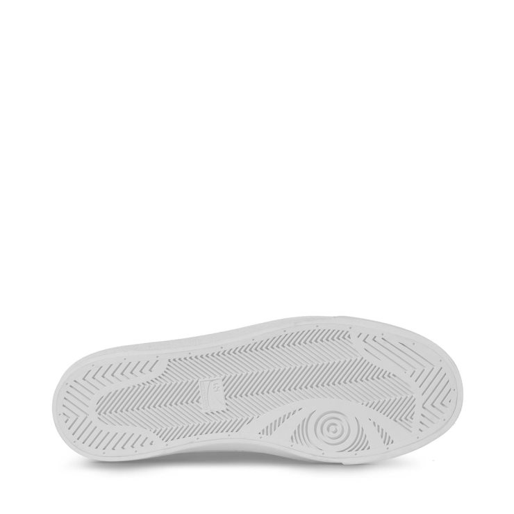 Superga 2843 Club S Micro Faux Schlange