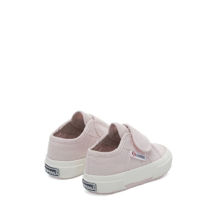 Superga 2750 Bstrap