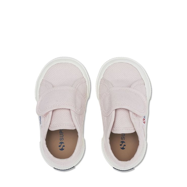 Superga 2750 Bstrap