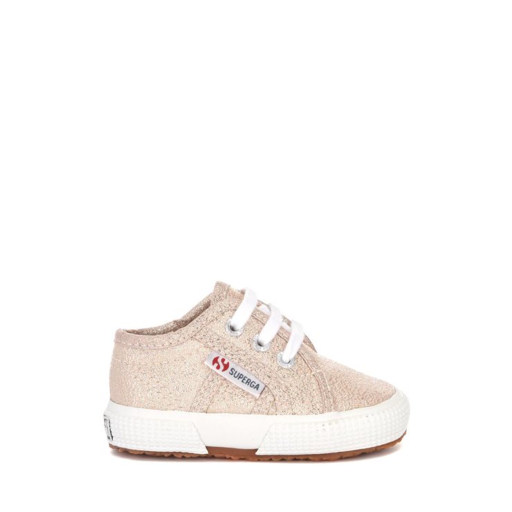 Superga 2750 Lamm