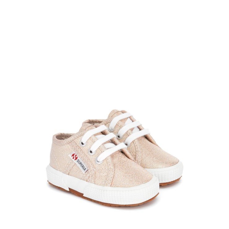 Superga 2750 Lamm
