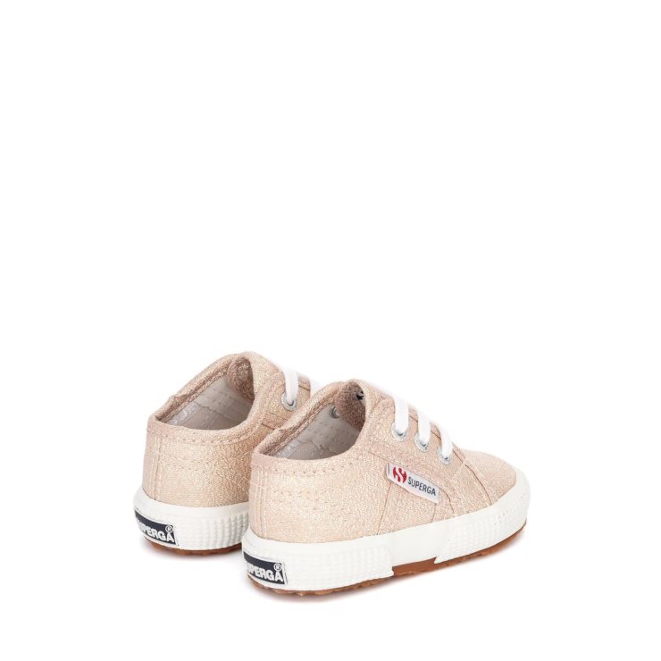 Superga 2750 Lamm