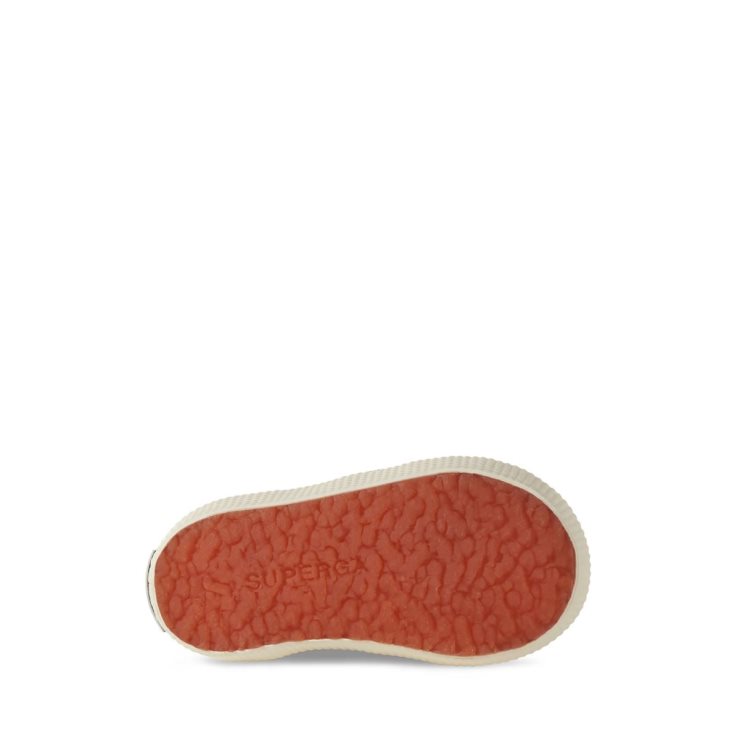 Superga 2750 Baby Easylite Gurte