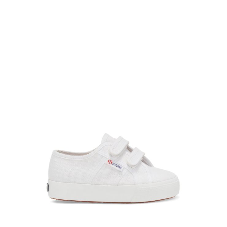Superga 2730 Kindergurte