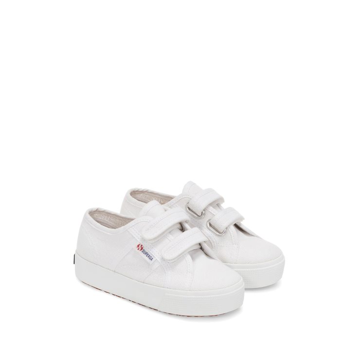 Superga 2730 Kindergurte