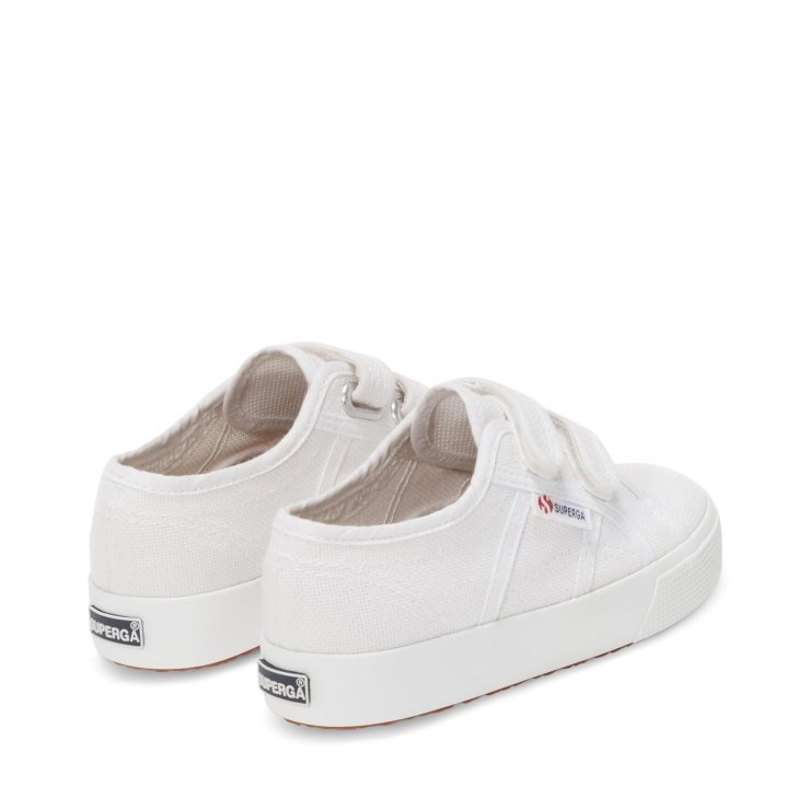 Superga 2730 Kindergurte