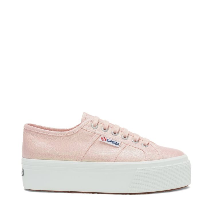 Superga 2790 Lahm