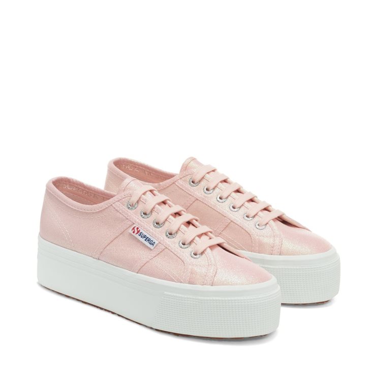 Superga 2790 Lahm