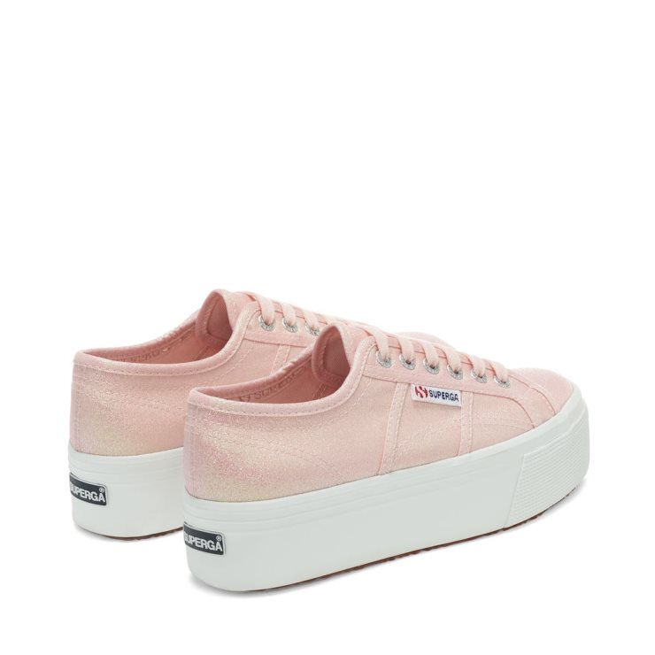 Superga 2790 Lahm