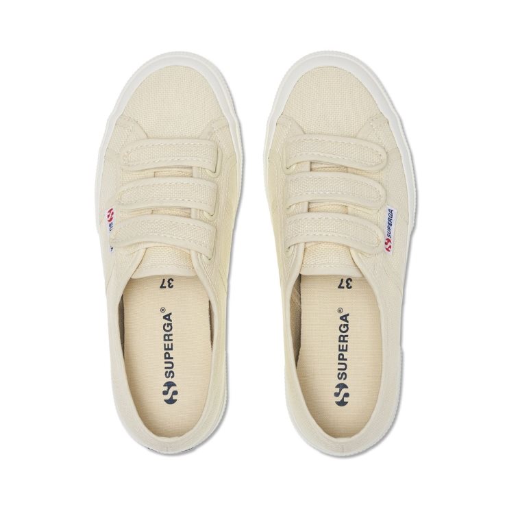 Superga 2750 Cot3strapu