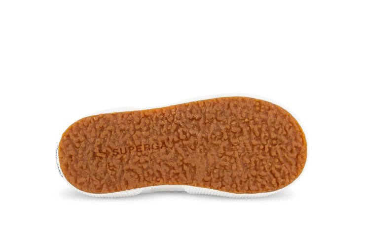 Superga 2750 Lamej Rosa Schillernd