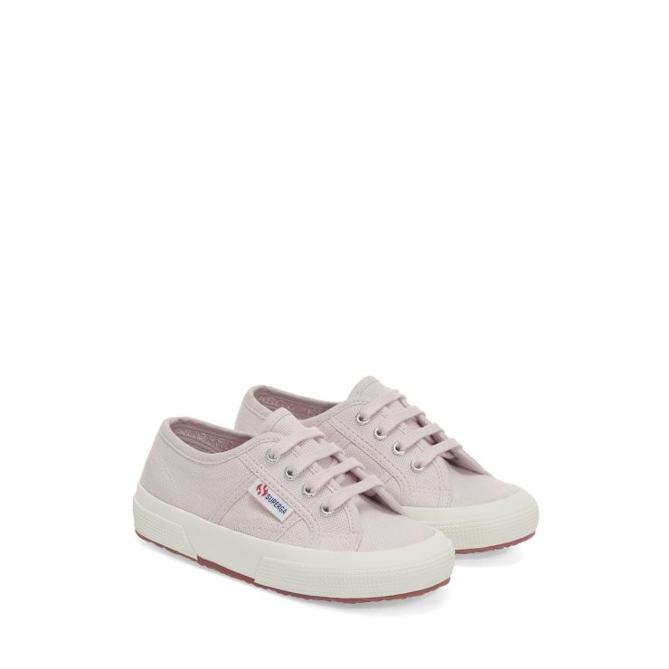Superga 2750 Jcot Classic