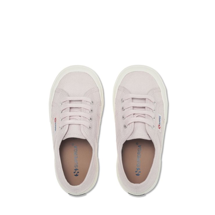 Superga 2750 Jcot Classic