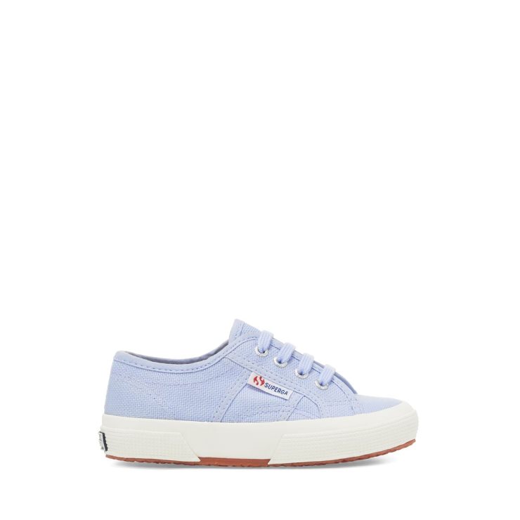2750 Jcot Classic Superga