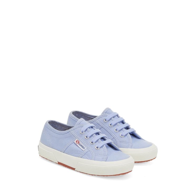 2750 Jcot Classic Superga
