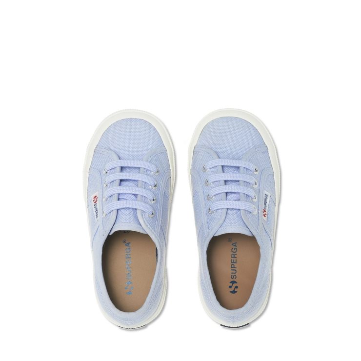 2750 Jcot Classic Superga