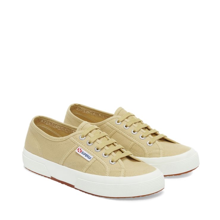 2750 - Cotu Classic Superga