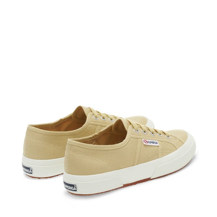 2750 - Cotu Classic Superga