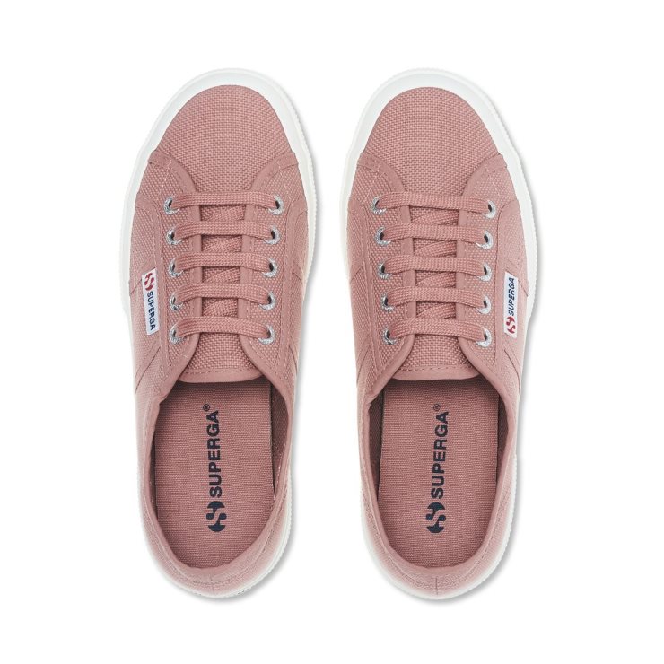 2750 Cotu Classic Superga