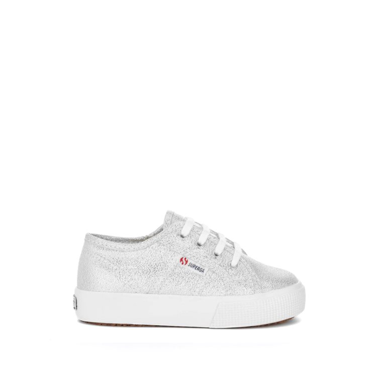 Superga 2730 Lamej