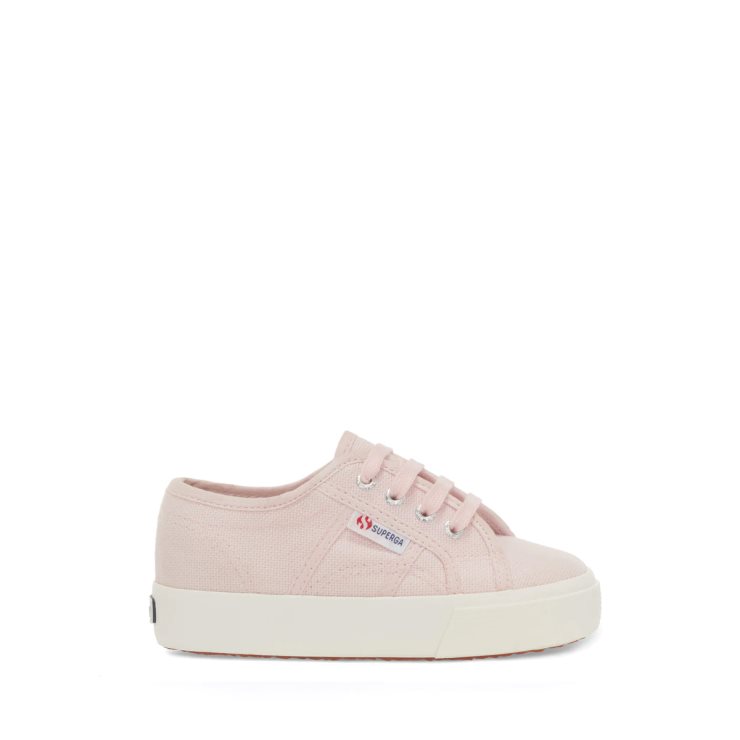 Superga 2730 Kinder