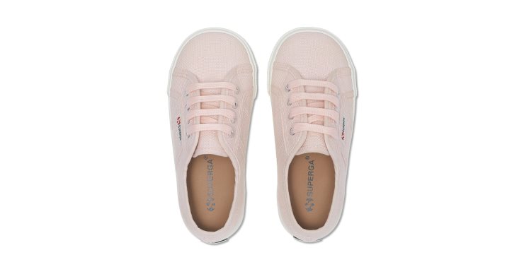 Superga 2730 Kinder