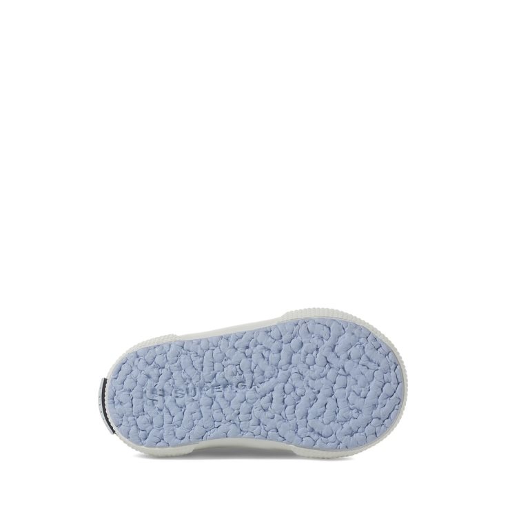 2750 Superga-Armband