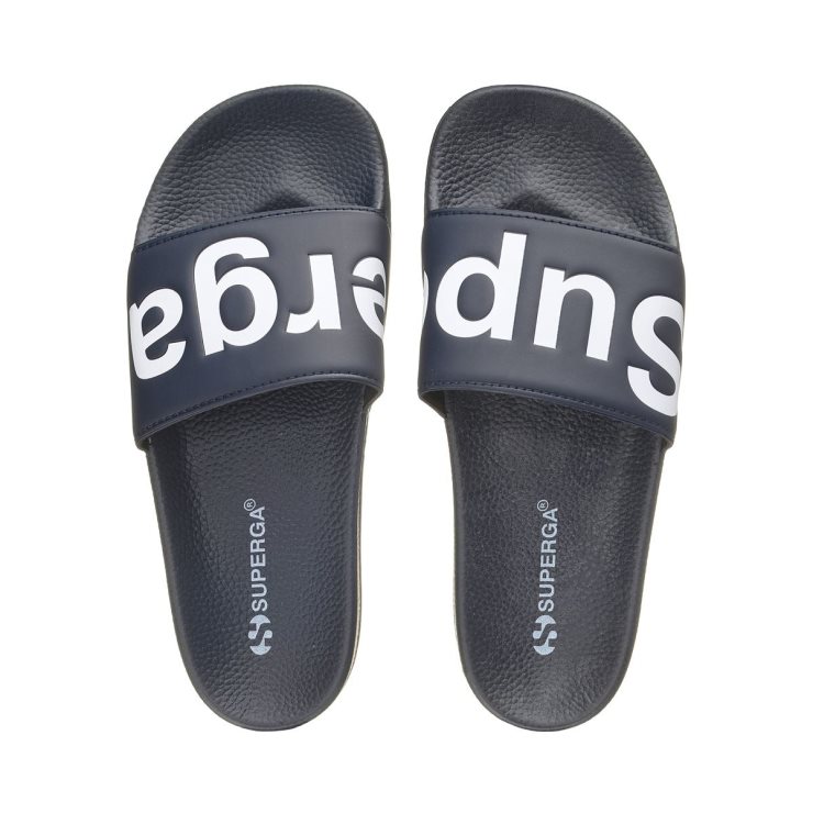 1908 Folien Superga Polysoft