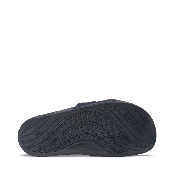 1908 Folien Superga Polysoft